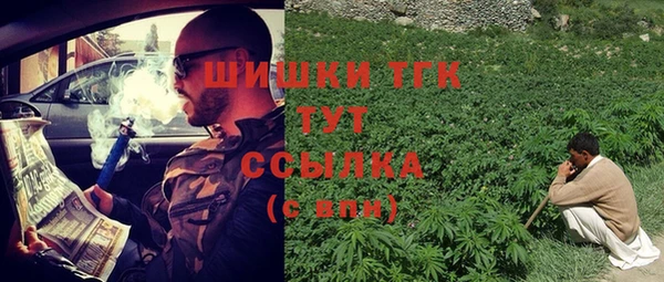 гашик Абинск