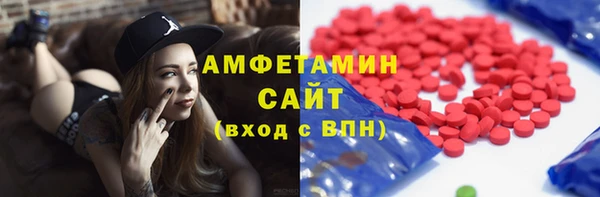 шишки Абаза