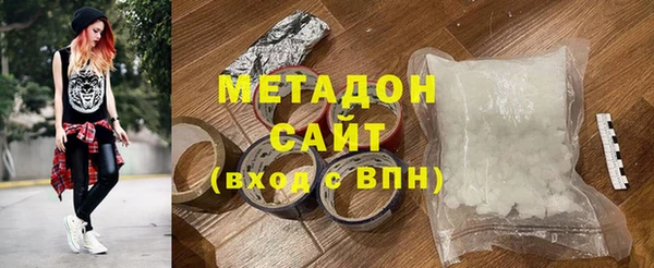 шишки Абаза