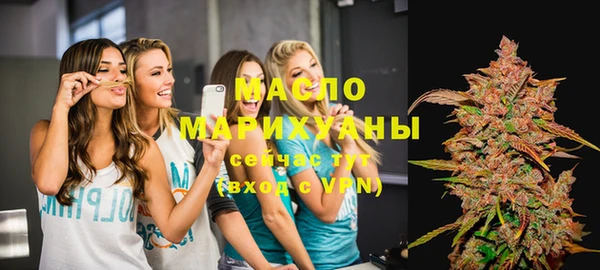 шишки Абаза